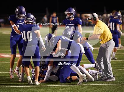 Thumbnail 1 in Holy Cross @ Boerne photogallery.