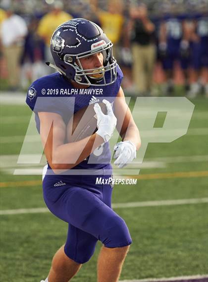 Thumbnail 1 in Holy Cross @ Boerne photogallery.