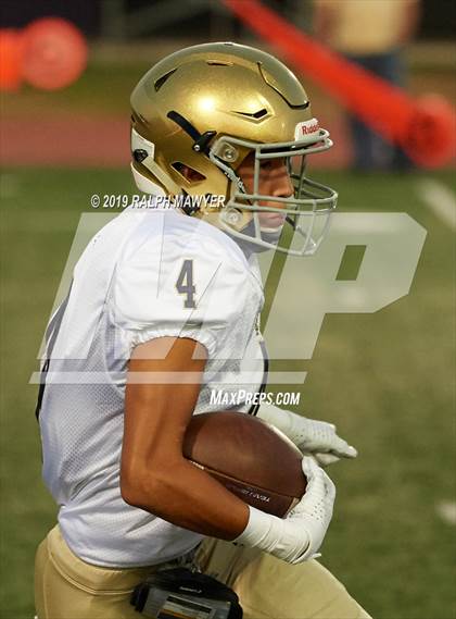 Thumbnail 3 in Holy Cross @ Boerne photogallery.
