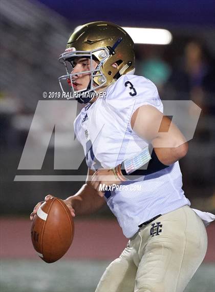 Thumbnail 3 in Holy Cross @ Boerne photogallery.