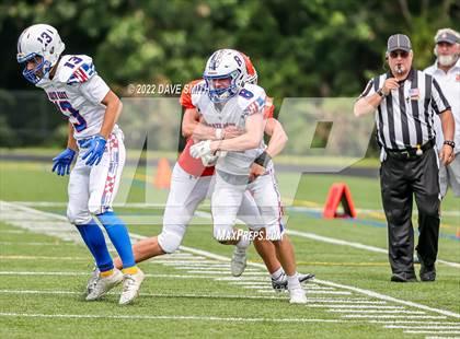 Thumbnail 1 in North East @ Fallston photogallery.
