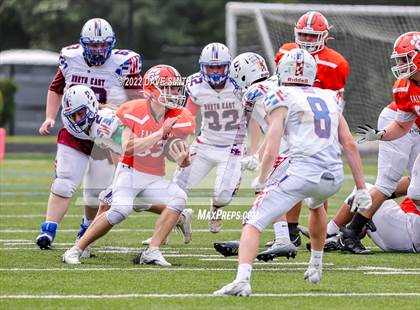 Thumbnail 3 in North East @ Fallston photogallery.