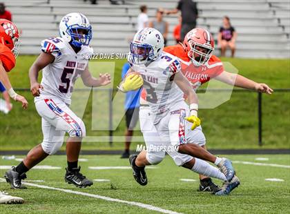 Thumbnail 3 in North East @ Fallston photogallery.