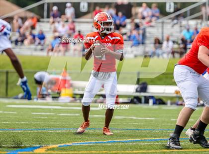 Thumbnail 3 in North East @ Fallston photogallery.