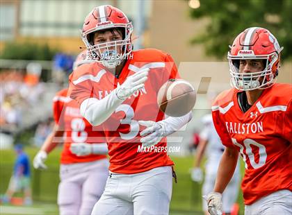 Thumbnail 3 in North East @ Fallston photogallery.