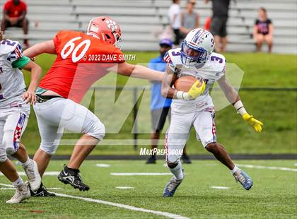 Thumbnail 2 in North East @ Fallston photogallery.