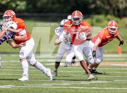 Thumbnail 2 in North East @ Fallston photogallery.