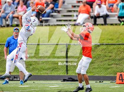 Thumbnail 2 in North East @ Fallston photogallery.