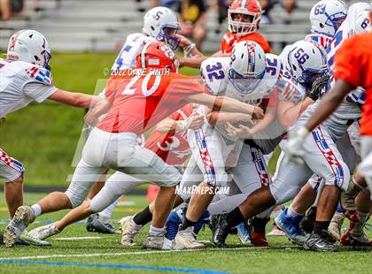 Thumbnail 1 in North East @ Fallston photogallery.