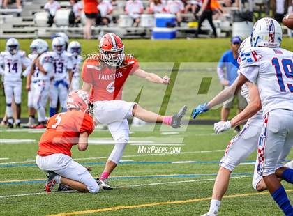Thumbnail 3 in North East @ Fallston photogallery.