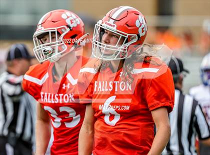 Thumbnail 3 in North East @ Fallston photogallery.