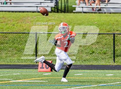 Thumbnail 2 in North East @ Fallston photogallery.