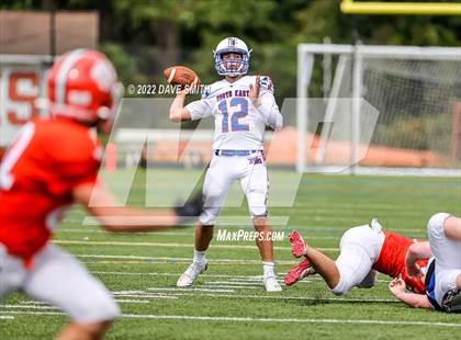 Thumbnail 1 in North East @ Fallston photogallery.
