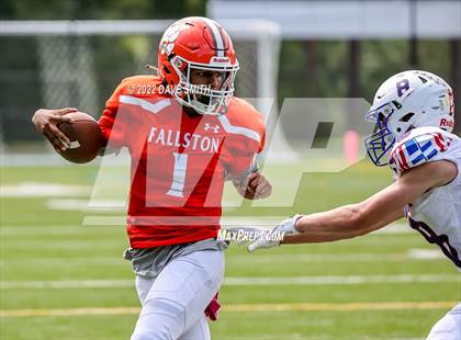 Thumbnail 1 in North East @ Fallston photogallery.