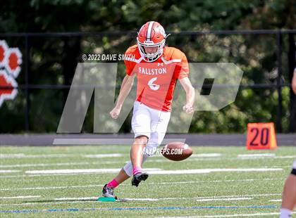 Thumbnail 1 in North East @ Fallston photogallery.