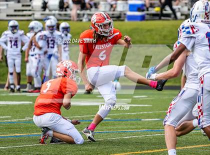 Thumbnail 1 in North East @ Fallston photogallery.