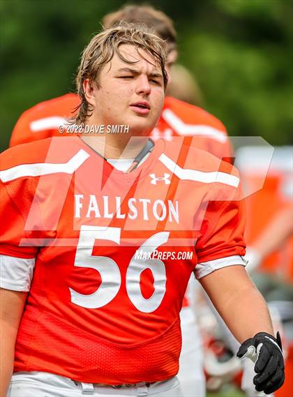 Thumbnail 1 in North East @ Fallston photogallery.