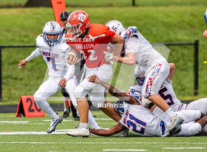 Thumbnail 2 in North East @ Fallston photogallery.