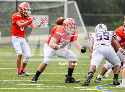Thumbnail 2 in North East @ Fallston photogallery.