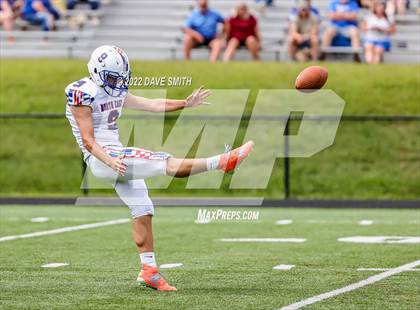 Thumbnail 3 in North East @ Fallston photogallery.