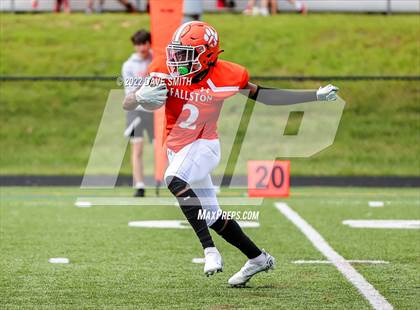 Thumbnail 1 in North East @ Fallston photogallery.