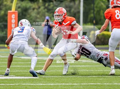 Thumbnail 2 in North East @ Fallston photogallery.