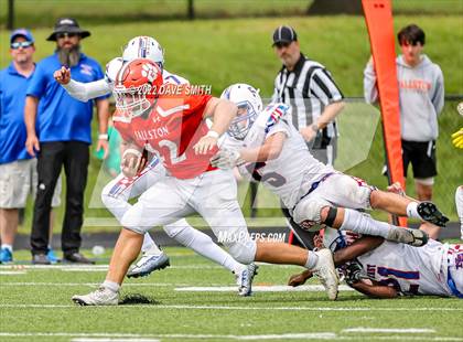 Thumbnail 3 in North East @ Fallston photogallery.