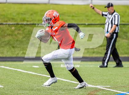 Thumbnail 2 in North East @ Fallston photogallery.