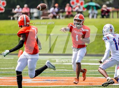 Thumbnail 2 in North East @ Fallston photogallery.