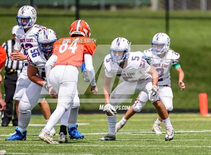 Thumbnail 3 in North East @ Fallston photogallery.