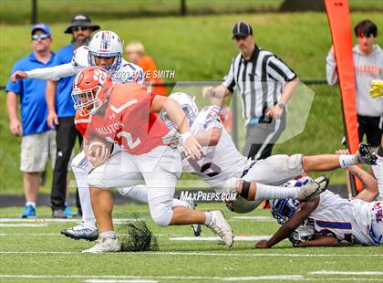 Thumbnail 1 in North East @ Fallston photogallery.