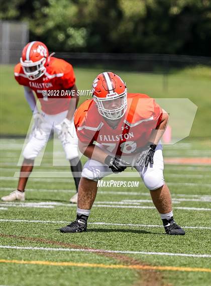 Thumbnail 1 in North East @ Fallston photogallery.