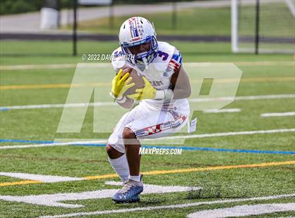 Thumbnail 2 in North East @ Fallston photogallery.