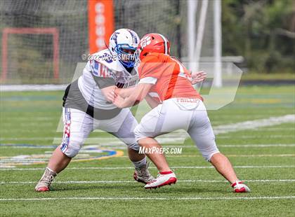 Thumbnail 3 in North East @ Fallston photogallery.