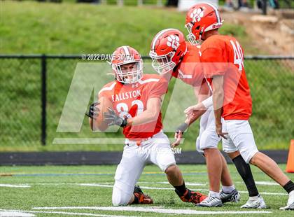 Thumbnail 1 in North East @ Fallston photogallery.