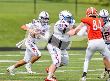 Thumbnail 3 in North East @ Fallston photogallery.