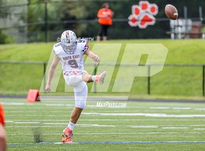 Thumbnail 1 in North East @ Fallston photogallery.