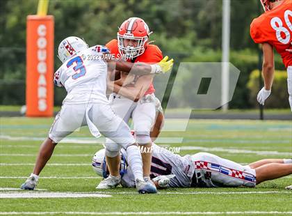 Thumbnail 3 in North East @ Fallston photogallery.