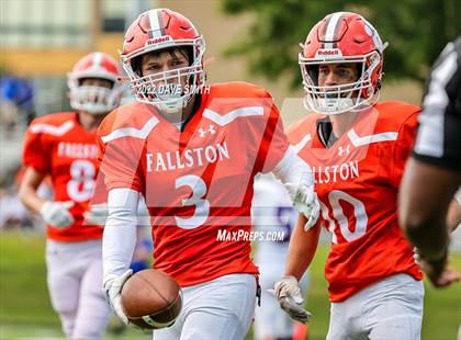 Thumbnail 1 in North East @ Fallston photogallery.