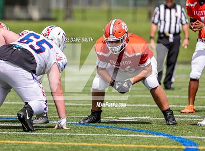 Thumbnail 3 in North East @ Fallston photogallery.