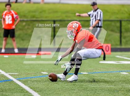 Thumbnail 2 in North East @ Fallston photogallery.