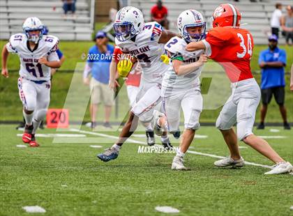 Thumbnail 2 in North East @ Fallston photogallery.