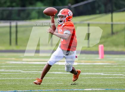 Thumbnail 2 in North East @ Fallston photogallery.