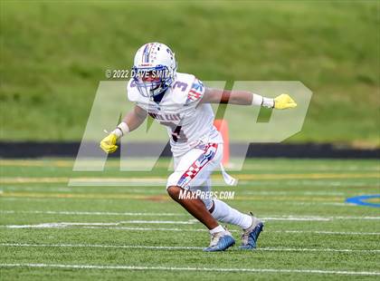 Thumbnail 1 in North East @ Fallston photogallery.
