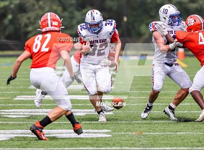 Thumbnail 2 in North East @ Fallston photogallery.