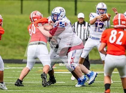 Thumbnail 2 in North East @ Fallston photogallery.