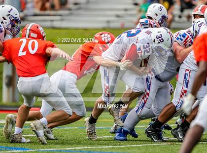 Thumbnail 2 in North East @ Fallston photogallery.