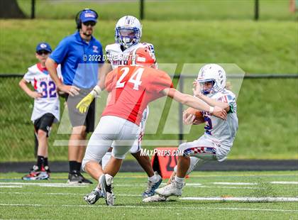 Thumbnail 3 in North East @ Fallston photogallery.