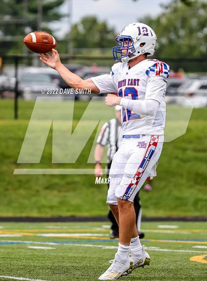 Thumbnail 1 in North East @ Fallston photogallery.
