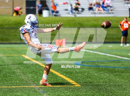 Thumbnail 2 in North East @ Fallston photogallery.